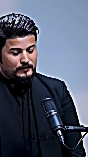 TikTok video thumbnail by ms_dm8