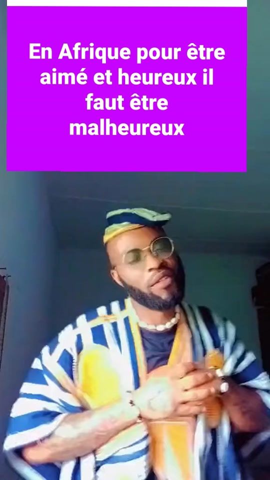 TikTok video thumbnail by edem.le.simba20