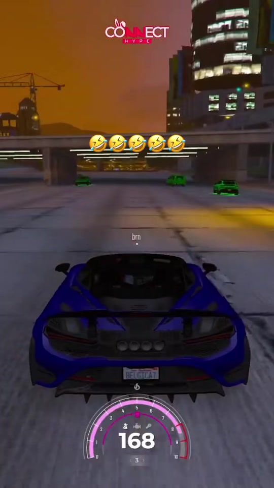 TikTok video thumbnail by brendinhatv