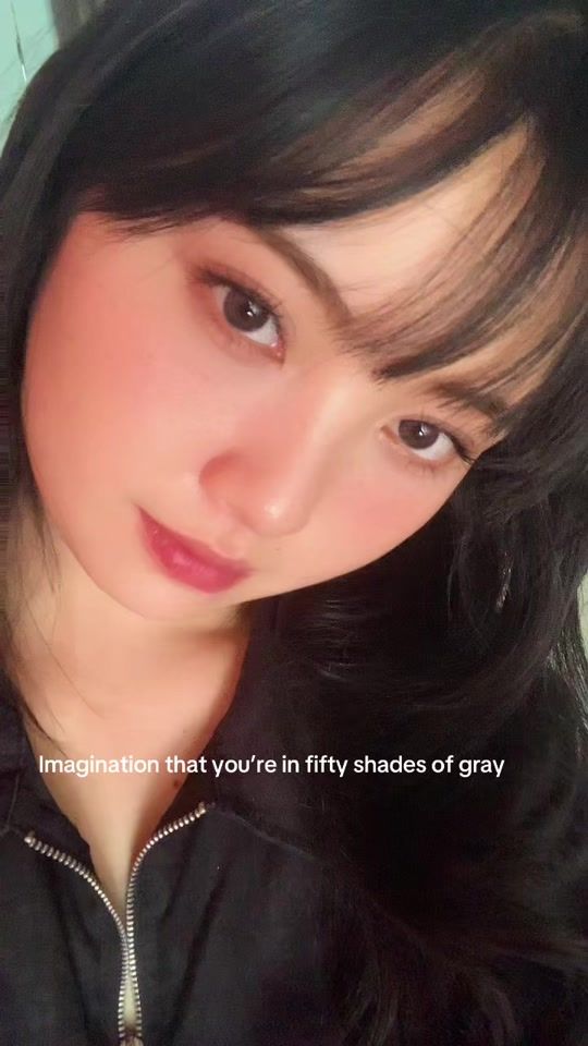 TikTok video thumbnail by mingg_pvs