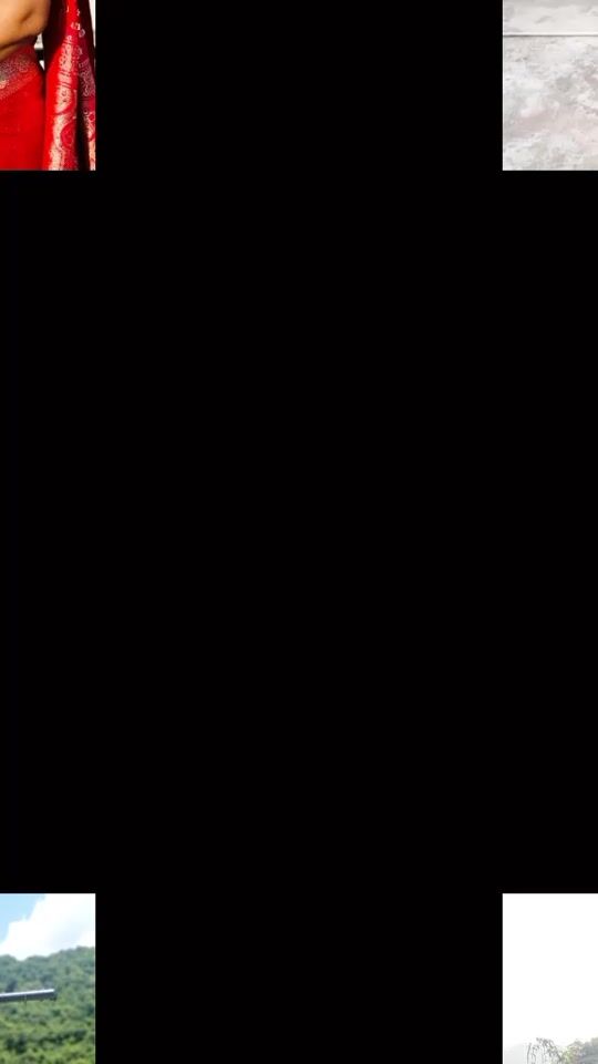 TikTok video thumbnail by sitala_sunar