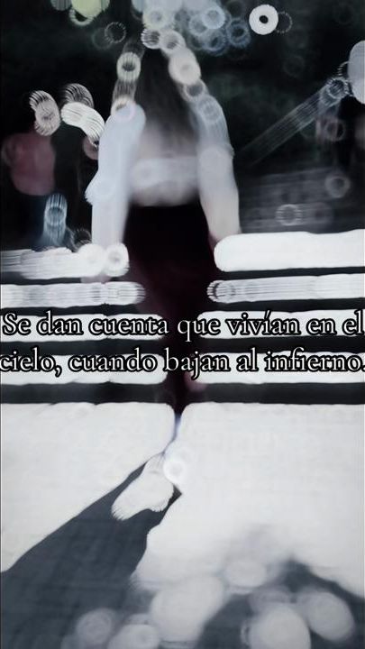 TikTok video thumbnail by damalyandreacastr
