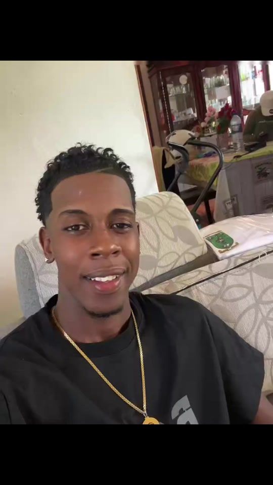 TikTok video thumbnail by jordsonn7