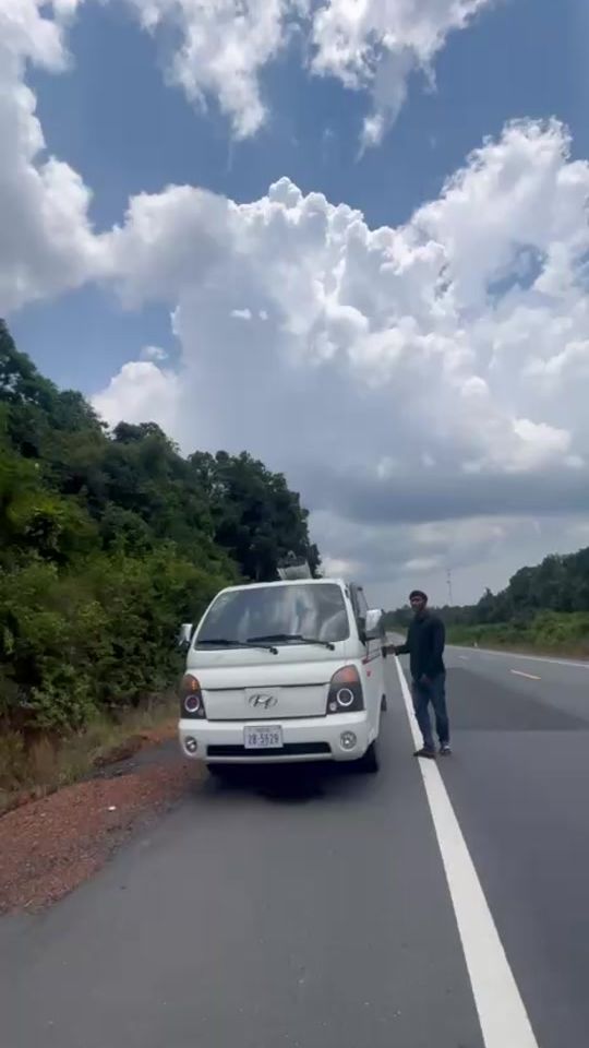 TikTok video thumbnail by userfbhneqisq2