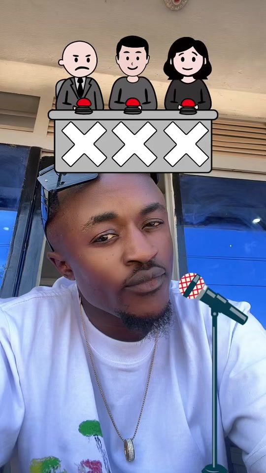 TikTok video thumbnail by mapenzimomentartiste