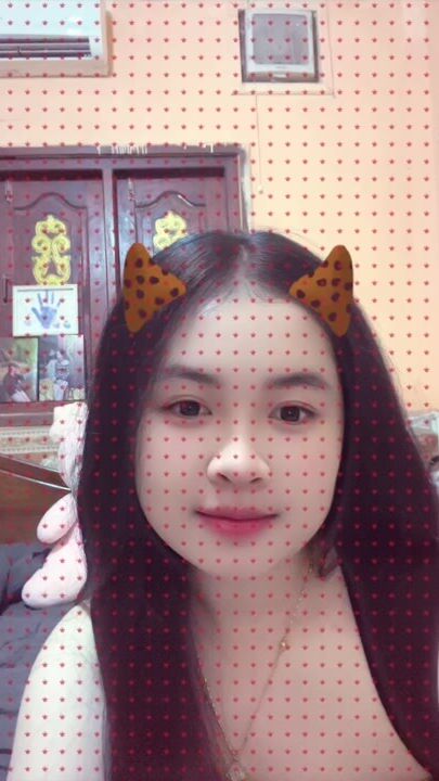 TikTok video thumbnail by khunkham.phudthal