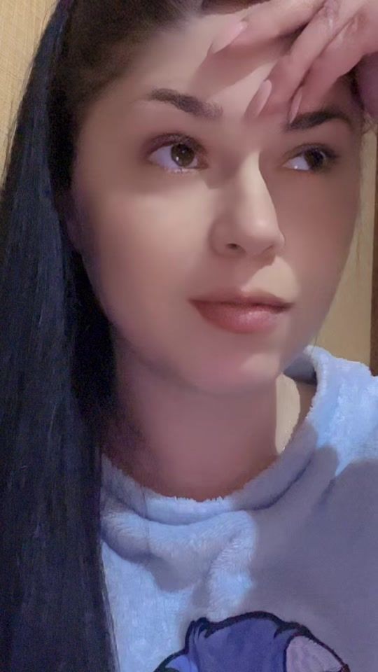 TikTok video thumbnail by olya_7_7_7_
