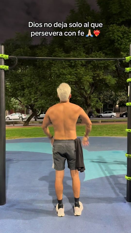 TikTok video thumbnail by yosmartinezm