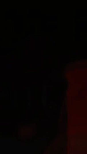 TikTok video thumbnail by shir30135
