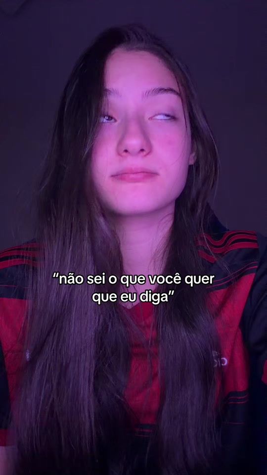 TikTok video thumbnail by luna._oliv
