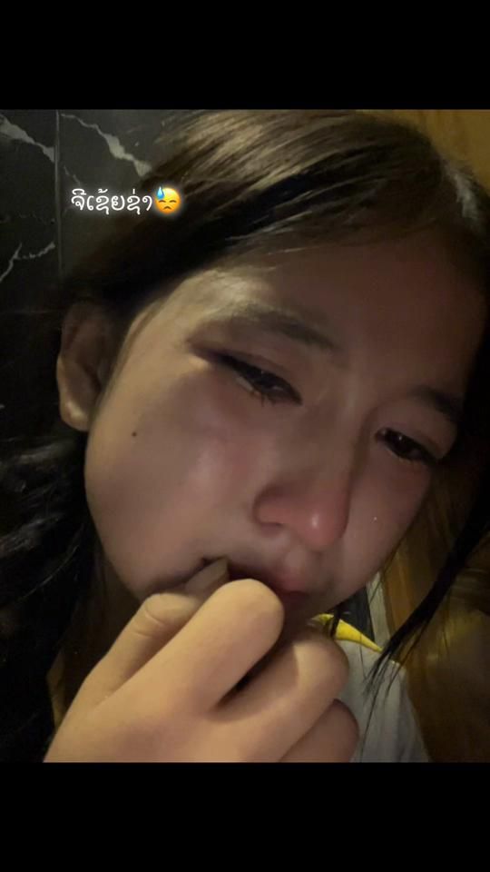 TikTok video thumbnail by mai.vang07
