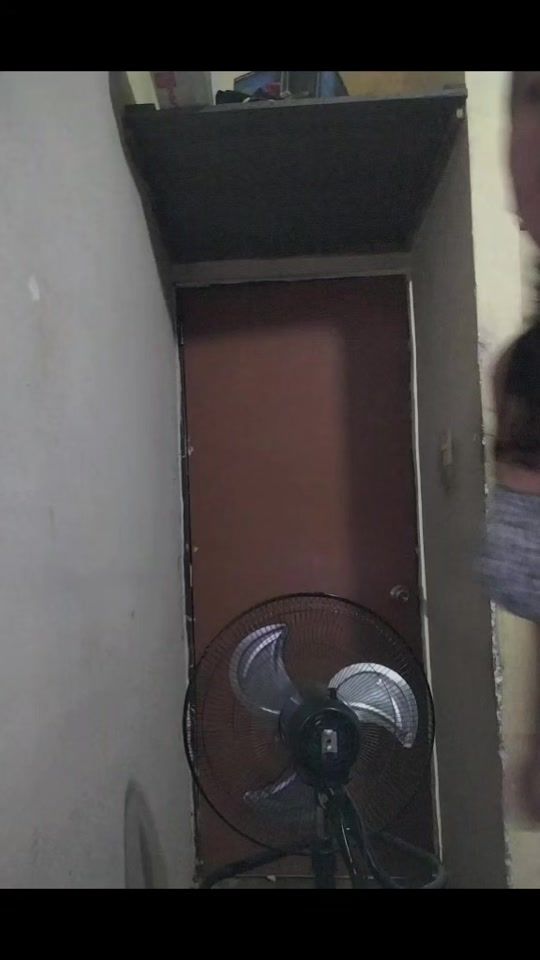 TikTok video thumbnail by paratizuri