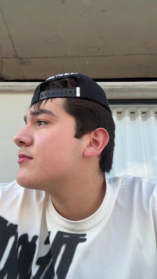 TikTok video thumbnail by el_pilotito24