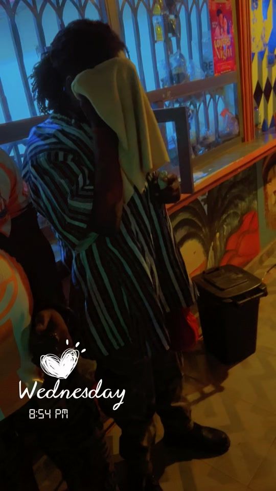 TikTok video thumbnail by last871