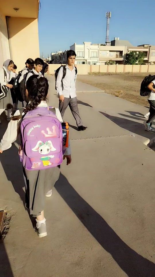 TikTok video thumbnail by narinn_2002