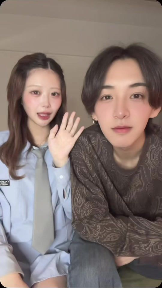 TikTok video thumbnail by akanecha_1219