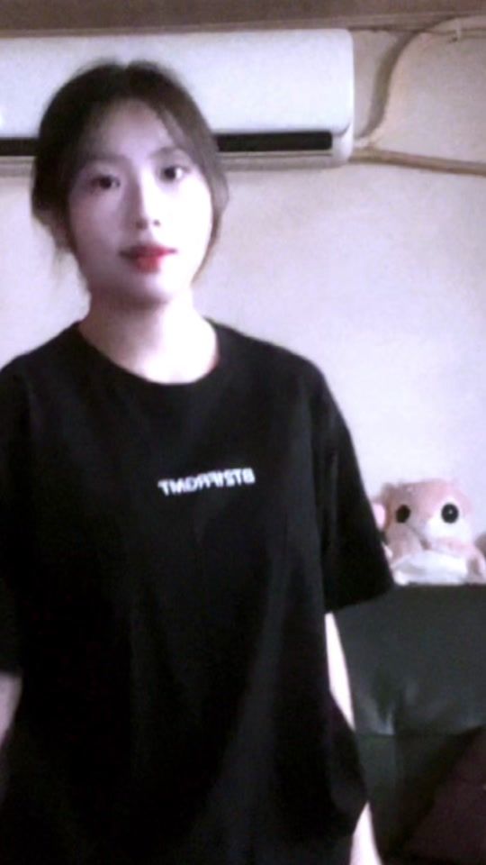 TikTok video thumbnail by zy_07.15