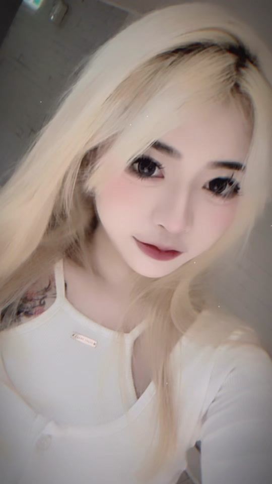 TikTok video thumbnail by x.4_42