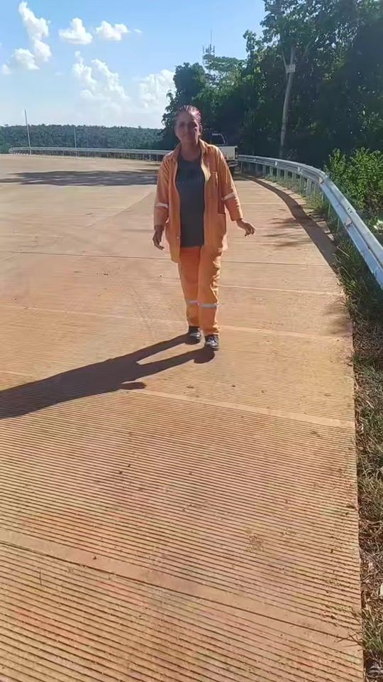 TikTok video thumbnail by mabelitass
