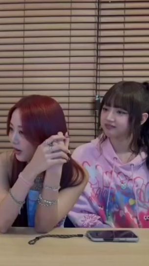 TikTok video thumbnail by kimberlove_