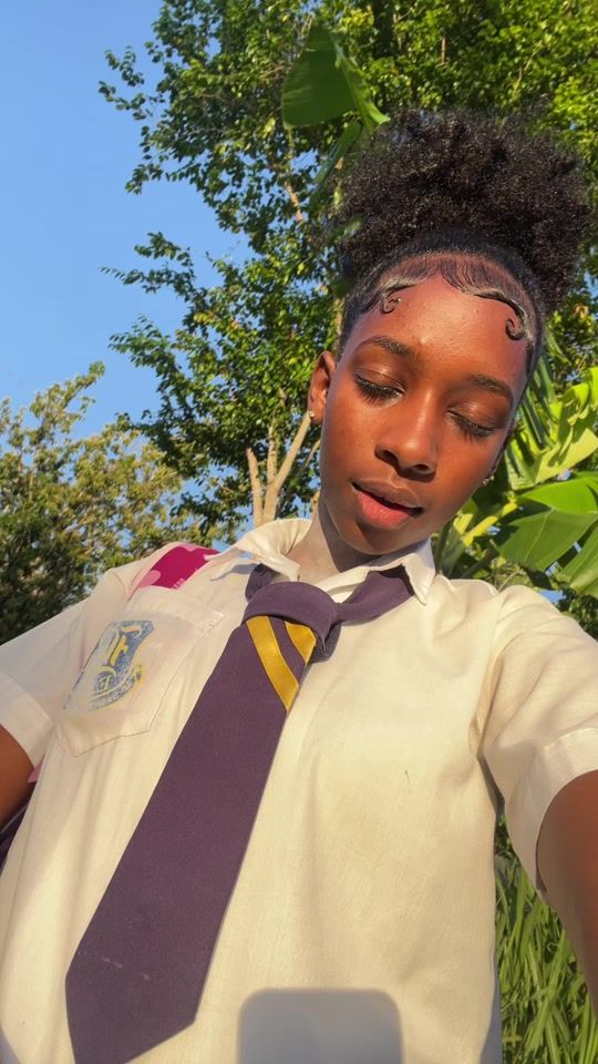 TikTok video thumbnail by urgf_jaeneisha