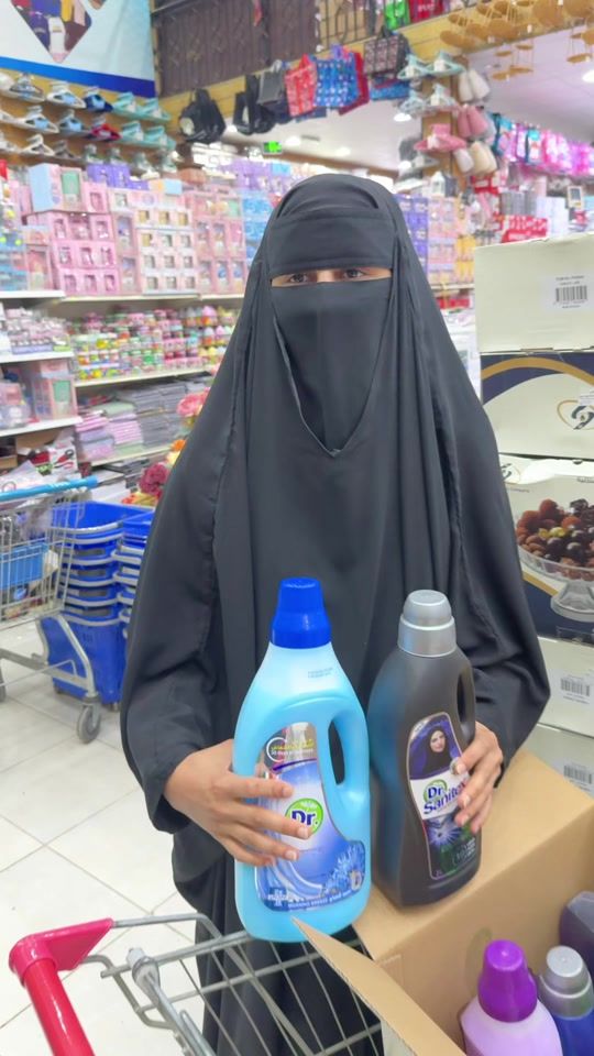 TikTok video thumbnail by tayfalharam