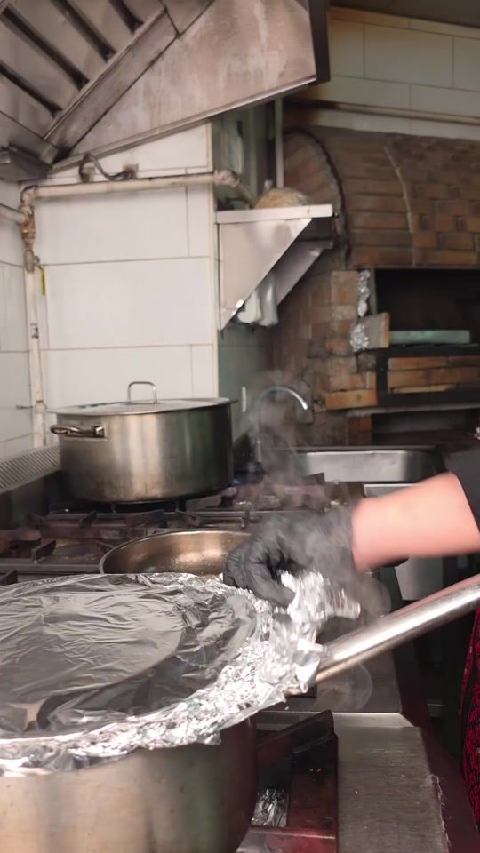TikTok video thumbnail by chef.mariam0