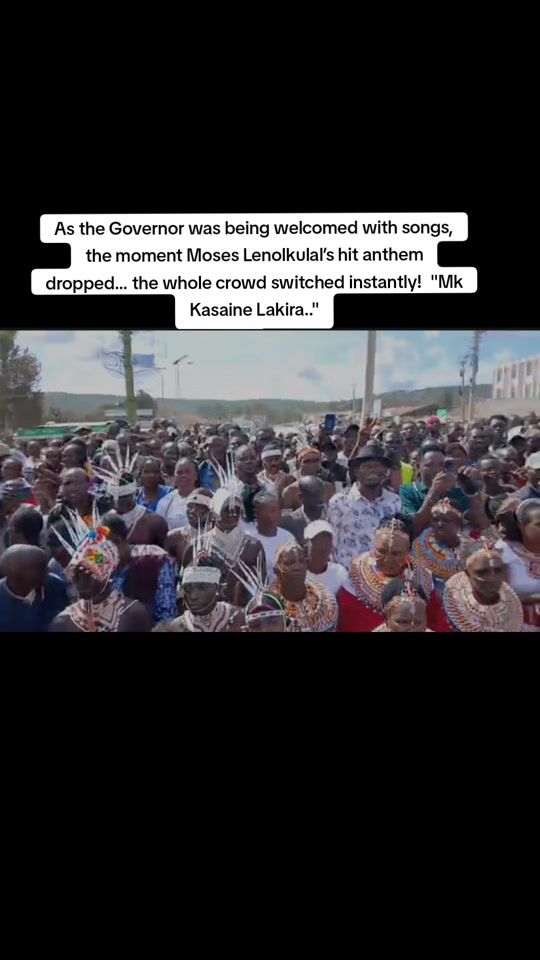 TikTok video thumbnail by samburu_samburu