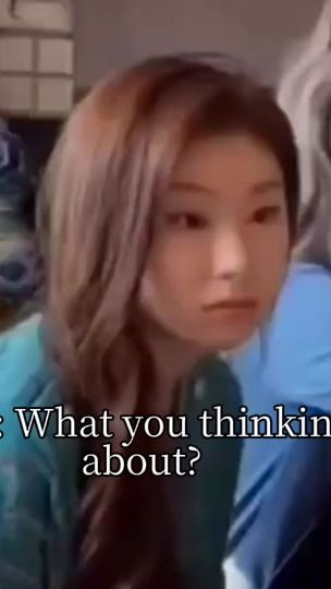TikTok video thumbnail by kylanicss2