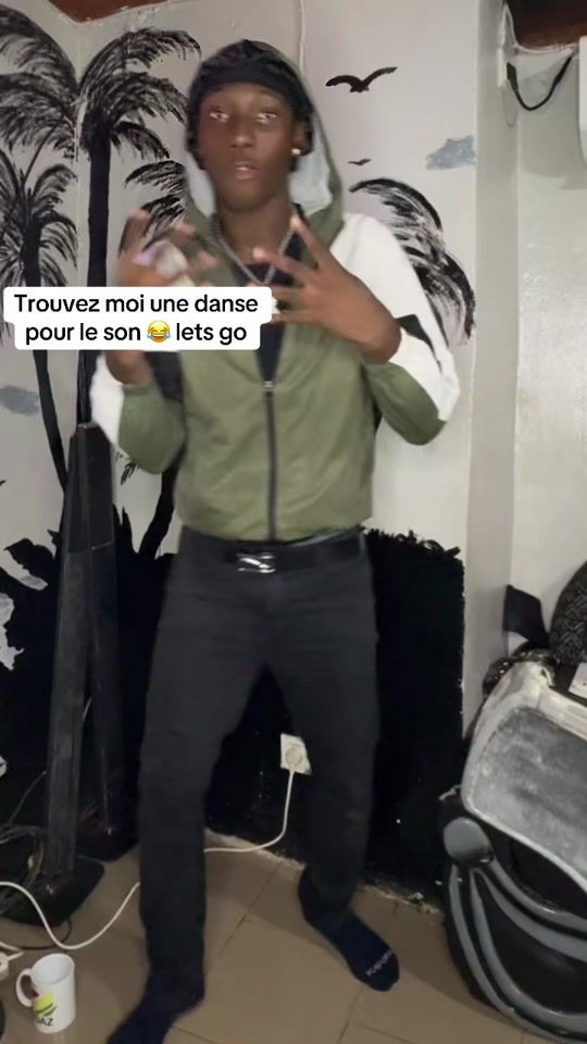 TikTok video thumbnail by sbarr.473