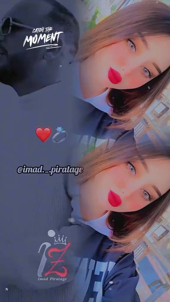 TikTok video thumbnail by user819linaeva