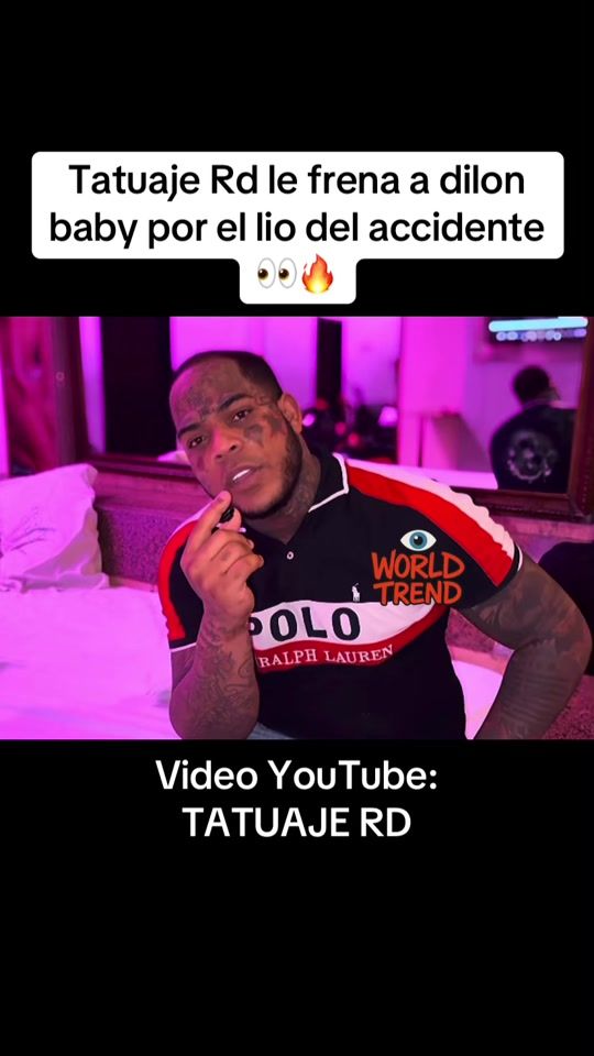 TikTok video thumbnail by worldtrend___