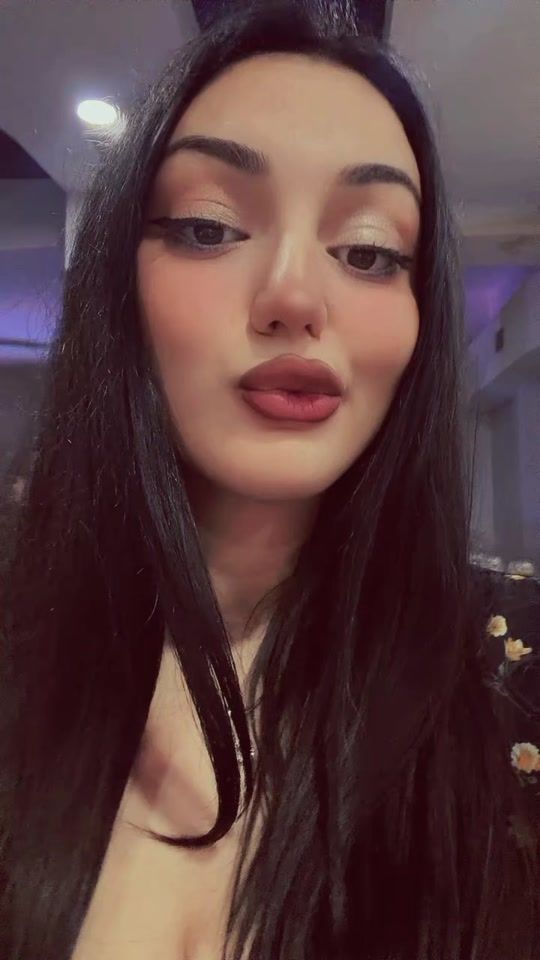 TikTok video thumbnail by nanukaa2000