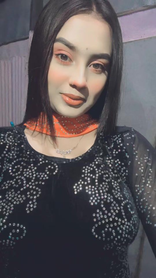 TikTok video thumbnail by dayna__queen_49