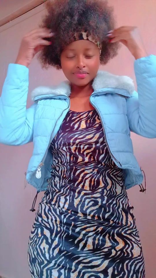 TikTok video thumbnail by puritysmiles20
