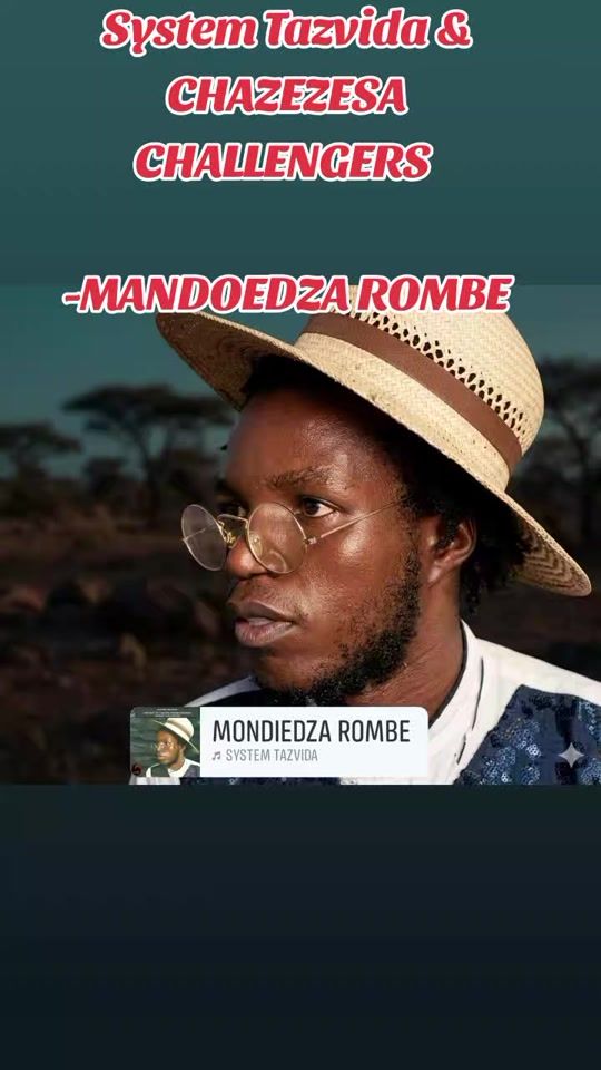 TikTok video thumbnail by munyamandy263