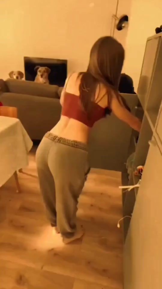 TikTok video thumbnail by loujain970