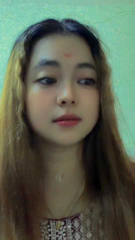 TikTok video thumbnail by t_nisha_nk7