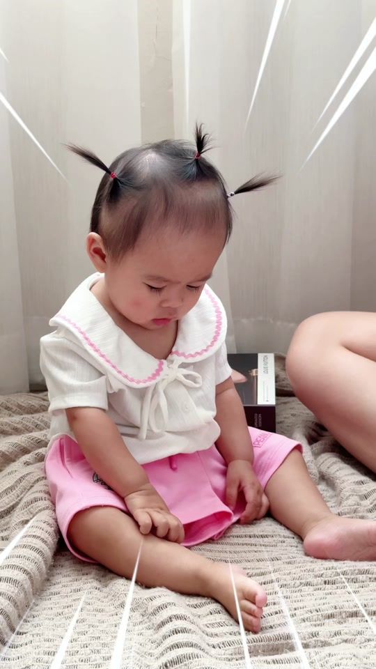TikTok video thumbnail by johnsanchannel