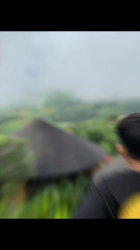 TikTok video thumbnail by rossukho