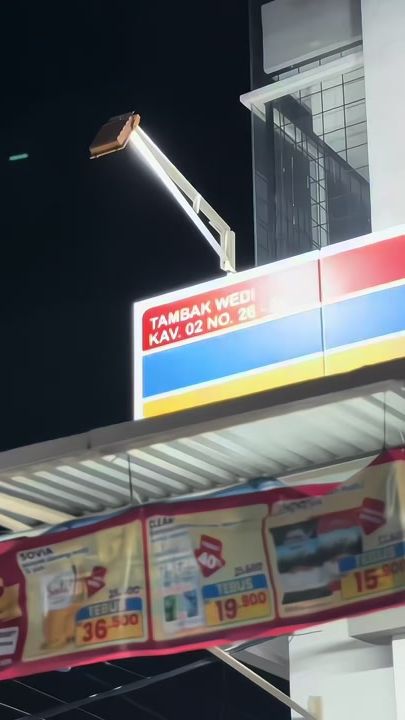 TikTok video thumbnail by 666.aziz