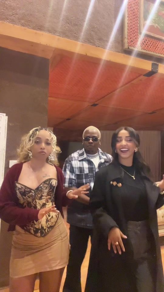 TikTok video thumbnail by perasim__