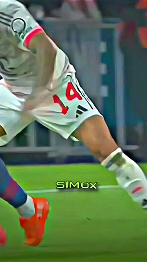 TikTok video thumbnail by simo.edt2