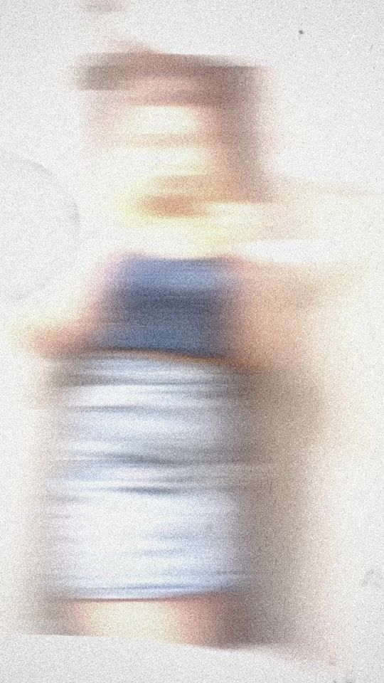 TikTok video thumbnail by mihiru.romen1