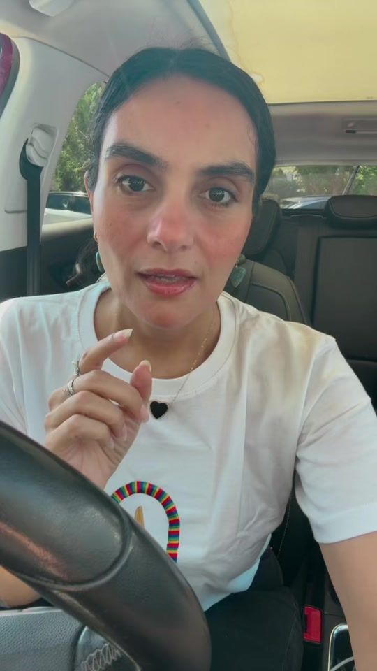 TikTok video thumbnail by nameesarnous