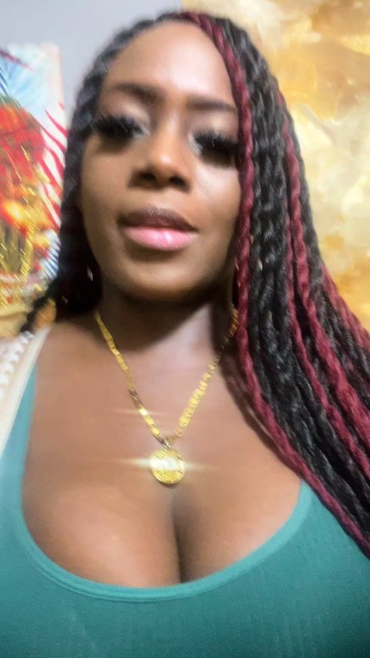 TikTok video thumbnail by bolislatay