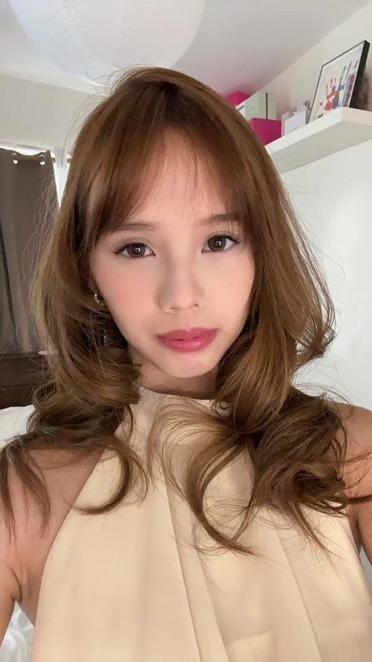 TikTok video thumbnail by margwortt