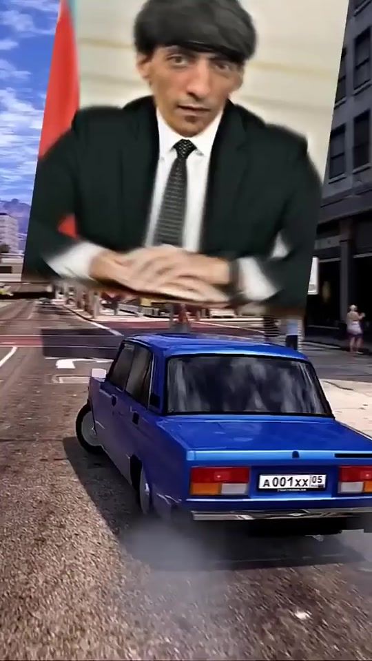 TikTok video thumbnail by yaqubbabaeff1