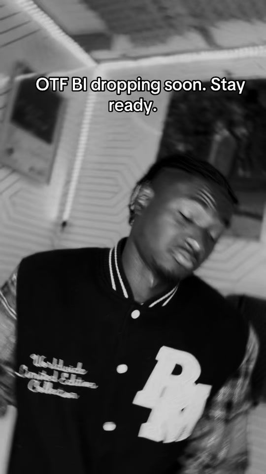 TikTok video thumbnail by askia_876