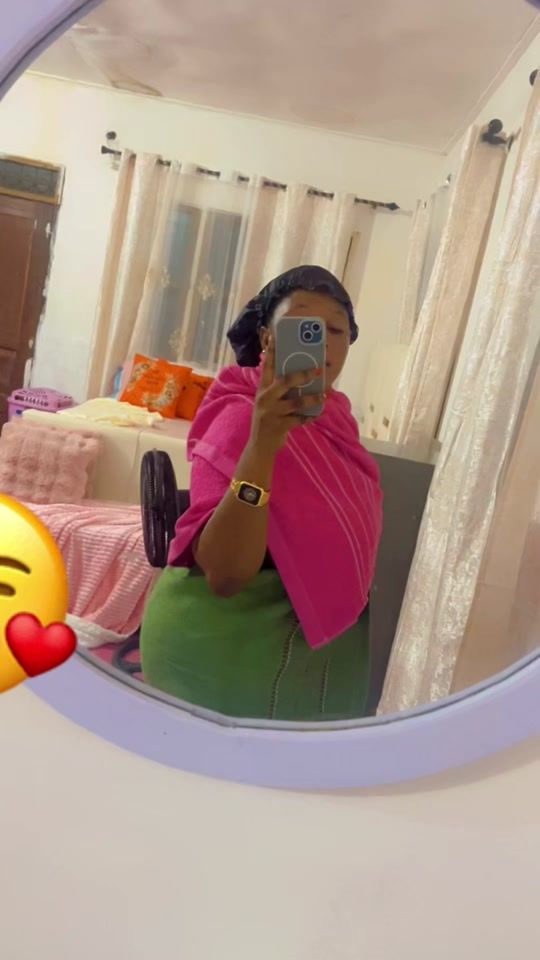 TikTok video thumbnail by zamdah477